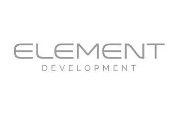 Element Development logo