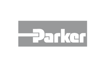 Parker Hannifin logo