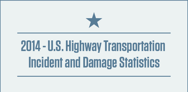 DOT-Highway-Transportation-Statistics-Infographic-SLICED-650px-01