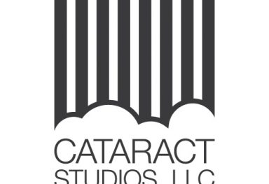 Cataract Studios, LLC